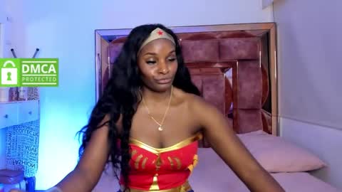 Agatha online show from 8, 10, 2025