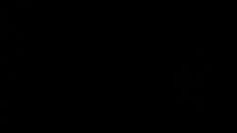 CAROLINA online show from 23, 12, 2025