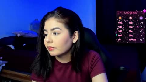 Cat online show from 23, 1, 2025