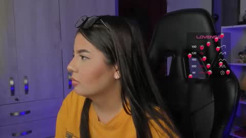 Cat online show from 24, 9, 2025