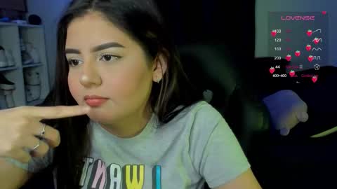 Cat online show from 12, 10, 2025