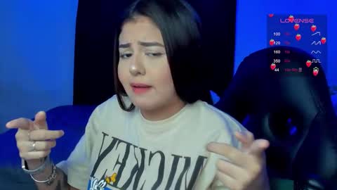 Cat online show from 26, 11, 2025