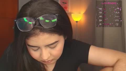 Cat online show from 5, 3, 2026