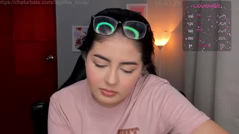 Cat online show from 16, 3, 2026