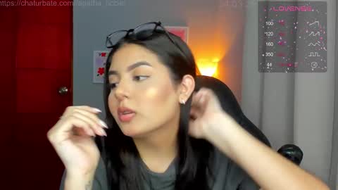 Cat online show from 25, 3, 2026