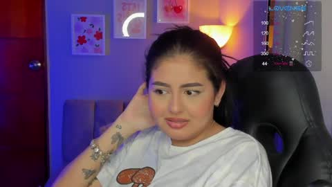 Cat online show from 12, 5, 2026