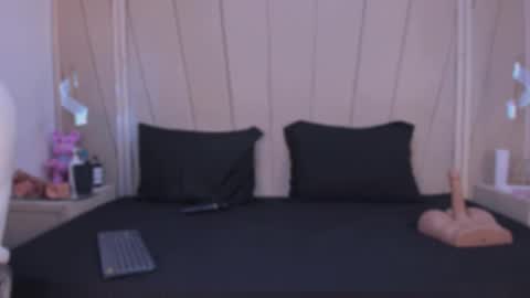 Agatha Steel online show from 27, 11, 2025