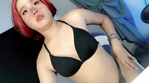 steffy online show from 15, 5, 2026