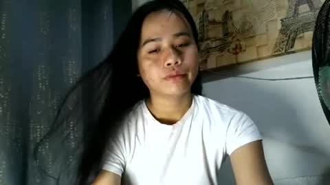 steffy online show from 3, 7, 2026