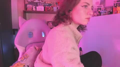 Camila     2 online show from 7, 12, 2024