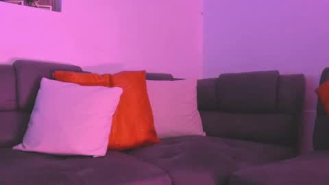 Camila     2 online show from 9, 2, 2025