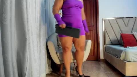 Agathaa white online show from 15, 10, 2025