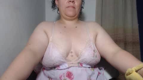 Snapshot of agathaaaa chatting on 30, 10, 2025 online show from 30, 10, 2025