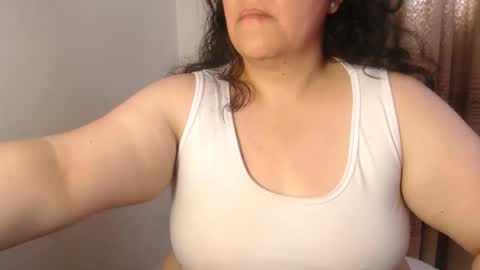      online show from 25, 3, 2026