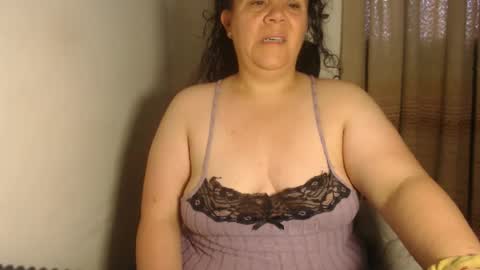 Snapshot of agathaaaa chatting on 16, 6, 2026 online show from 16, 6, 2026