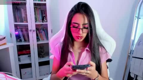 Snapshot of agathablair4 chatting on 8, 6, 2026 agathablair4 online show from 8, 6, 2026