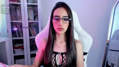 Snapshot of agathablair4 chatting on 22, 6, 2026 agathablair4 online show from 22, 6, 2026