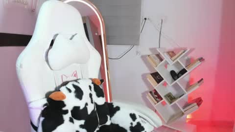 Snapshot of agathablair4 chatting on 18, 7, 2026 agathablair4 online show from 18, 7, 2026