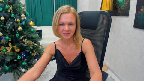 Agatha online show from 29, 12, 2024