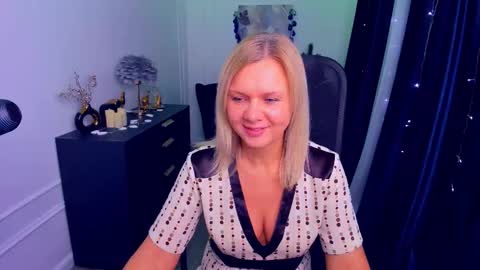 Agatha online show from 21, 12, 2025