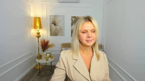 Agatha online show from 24, 3, 2026