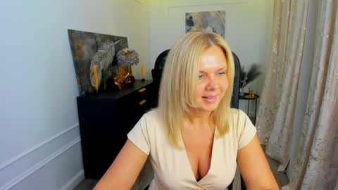 Agatha online show from 26, 5, 2026