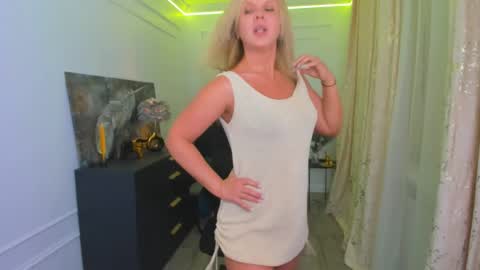 Agatha online show from 28, 5, 2026