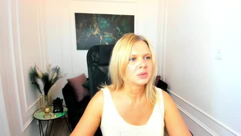 Agatha online show from 7, 6, 2026