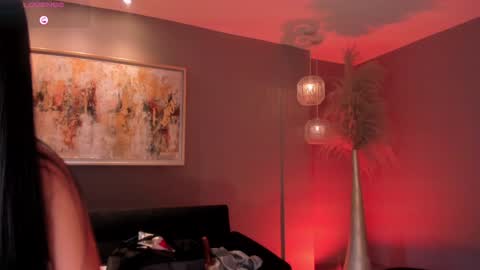 Agatha online show from 20, 1, 2025