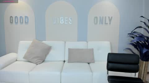 Agatha online show from 3, 2, 2025