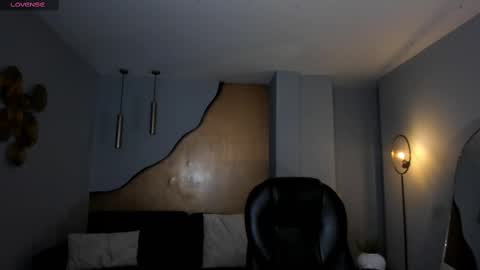 Agatha online show from 15, 2, 2025