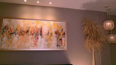 Snapshot of agathakondo chatting on 4, 12, 2025 Agatha online show from 4, 12, 2025