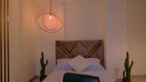 Snapshot of agathakondo chatting on 13, 12, 2025 Agatha online show from 13, 12, 2025