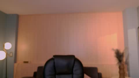 Snapshot of agathakondo chatting on 15, 12, 2025 Agatha online show from 15, 12, 2025