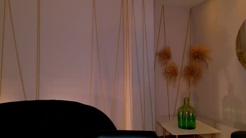 Snapshot of agathakondo chatting on 15, 12, 2025 Agatha online show from 15, 12, 2025