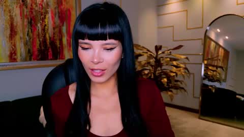 Snapshot of agathakondo chatting on 17, 12, 2025 Agatha online show from 17, 12, 2025