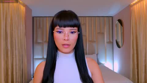 Snapshot of agathakondo chatting on 21, 12, 2025 Agatha online show from 21, 12, 2025