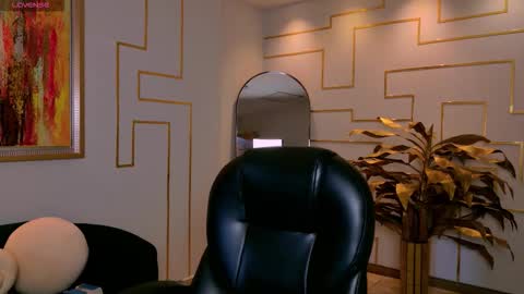 Snapshot of agathakondo chatting on 7, 1, 2026 Agatha online show from 7, 1, 2026