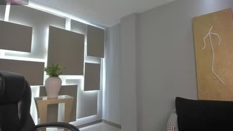 Snapshot of agathakondo chatting on 12, 1, 2026 Agatha online show from 12, 1, 2026