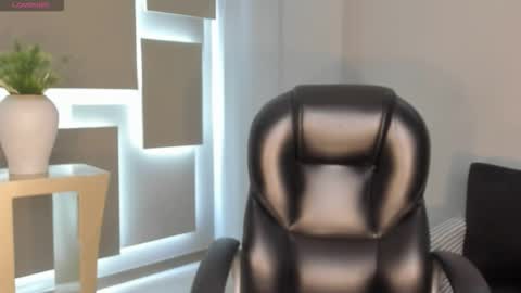 Snapshot of agathakondo chatting on 13, 1, 2026 Agatha online show from 13, 1, 2026