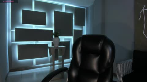 Snapshot of agathakondo chatting on 14, 1, 2026 Agatha online show from 14, 1, 2026