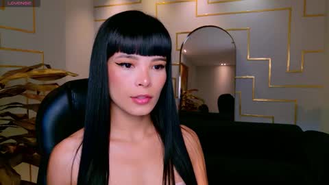 Snapshot of agathakondo chatting on 16, 1, 2026 Agatha online show from 16, 1, 2026