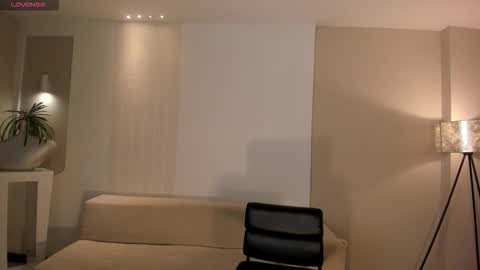 Snapshot of agathakondo chatting on 18, 1, 2026 Agatha online show from 18, 1, 2026