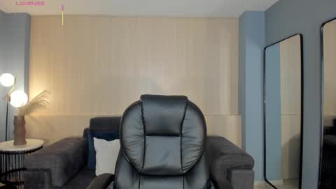 Snapshot of agathakondo chatting on 2, 2, 2026 Agatha online show from 2, 2, 2026