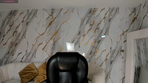 Snapshot of agathakondo chatting on 8, 2, 2026 Agatha online show from 8, 2, 2026