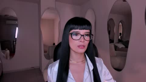 Snapshot of agathakondo chatting on 13, 2, 2026 Agatha online show from 13, 2, 2026