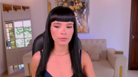 Snapshot of agathakondo chatting on 21, 2, 2026 Agatha online show from 21, 2, 2026