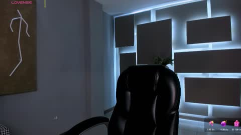 Snapshot of agathakondo chatting on 8, 3, 2026 Agatha online show from 8, 3, 2026