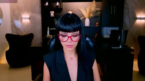 Snapshot of agathakondo chatting on 24, 6, 2026 Agatha online show from 24, 6, 2026