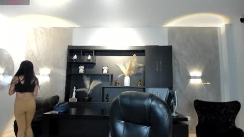 Snapshot of agathakondo chatting on 25, 6, 2026 Agatha online show from 25, 6, 2026
